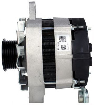 PowerMax 9213849 Alternator